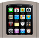 Illustration for article titled iPhone 3GS to Be Unofficially Renamed Nintendo iPhone 3GSN64